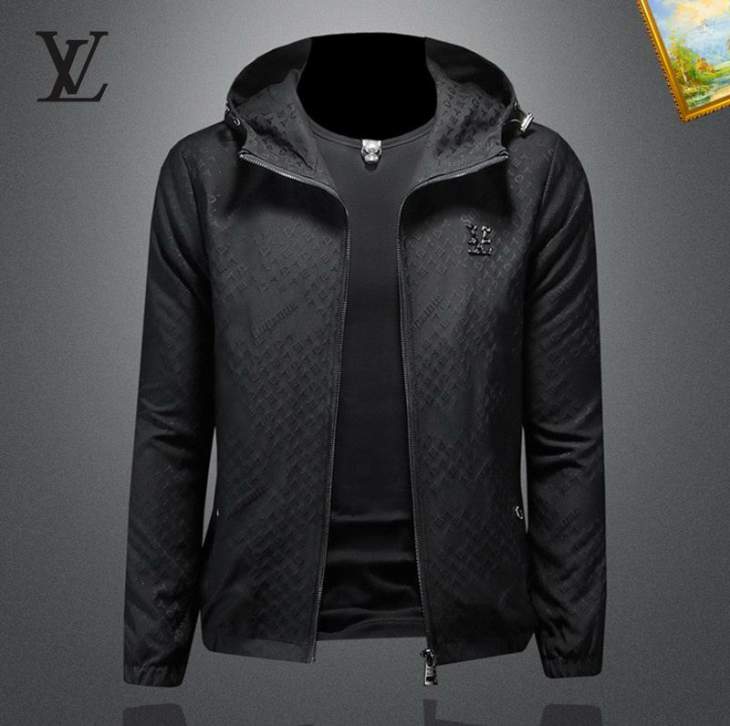 Picture of Louis Vuitton Jackets _SKULVM-5XL25tr31431683